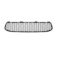Load image into Gallery viewer, Facelift front bumper in sport design including grills with PDC holes and SRA suitable for BMW F20 LCi / F21 LCi, 2015-2018