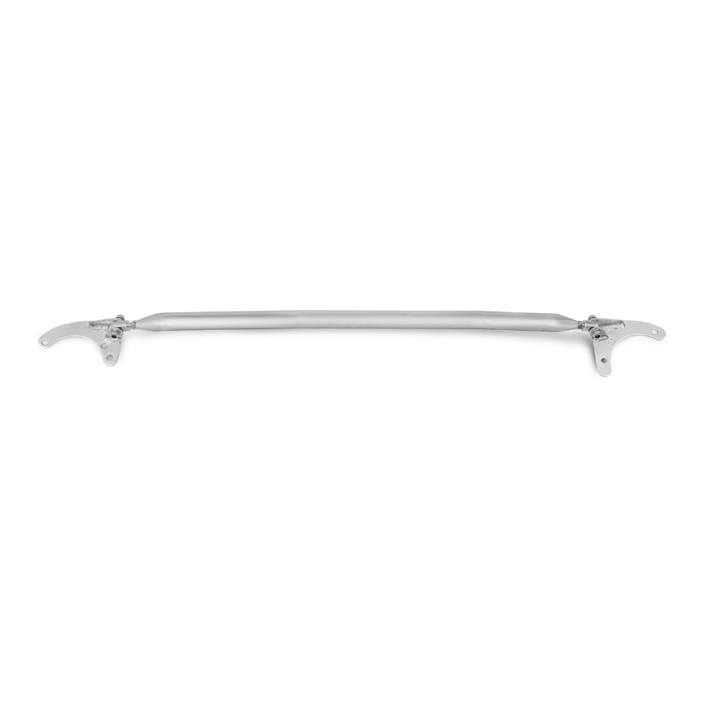 Aluminium Domstrebe verstellbar passend für BMW 3er F30/ F31/ F32/ F35, 10/2011