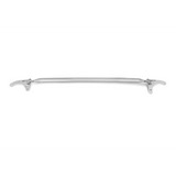 Aluminium Domstrebe verstellbar passend für BMW 3er F30/ F31/ F32/ F35, 10/2011