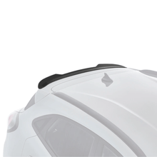 Load image into Gallery viewer, Heckspoiler / Heckflügel mit ABE | Ford Puma (ab 2020) | HF816-L