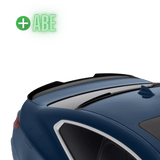 Rear wing with ABE for BMW 4 Series G22 Coupe HF836