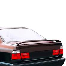 Load image into Gallery viewer, Rear wing for BMW E34 5 Series HF010 + ABE 