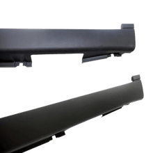 Load image into Gallery viewer, Bodykit Sport Conversion Package Bumper Set fits for BMW 5 Series E34 from 87-97 also M-Technik 