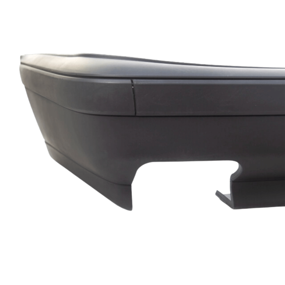 Bodykit Sport Conversion Package Bumper Set fits for BMW 5 Series E34 from 87-97 also M-Technik 