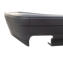 Load image into Gallery viewer, Bodykit Sport Conversion Package Bumper Set fits for BMW 5 Series E34 from 87-97 also M-Technik 