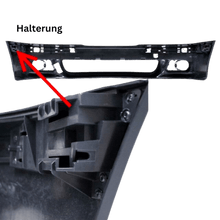 Load image into Gallery viewer, PREMIUM front bumper primed for PDC/SRA fits for BMW E39 not M5 M ABE*