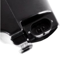 Load image into Gallery viewer, Set LED fog lights Smoke Black fits for BMW 1 Series F20 F21 LCI 3 Series F30 F31 4 Series F32 F33 F36 4 Series GT F34