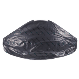 Insulation mat bonnet bonnet insulation engine compartment insulation + mounting kit fits all BMW F20 F21 F22 F23 F30 F31 F32 F33 F36