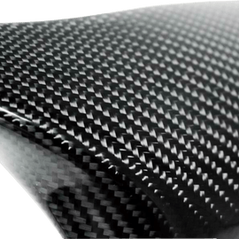 Set of sport mirror caps outside mirrors *different colors* suitable for BMW F20 F21 F22 F23 F30 F31 F32 F36 F33 X1 E84