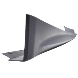 AN Evo side skirts SET primed fits for BMW F32 Coupe F33 Cabrio 13-19 also M4