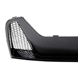 Rear diffuser suitable for M package bumper BMW 4 series F32 F33 F36 435