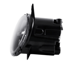 Load image into Gallery viewer, Set LED fog lights Smoke Black fits for BMW 1 Series F20 F21 LCI 3 Series F30 F31 4 Series F32 F33 F36 4 Series GT F34