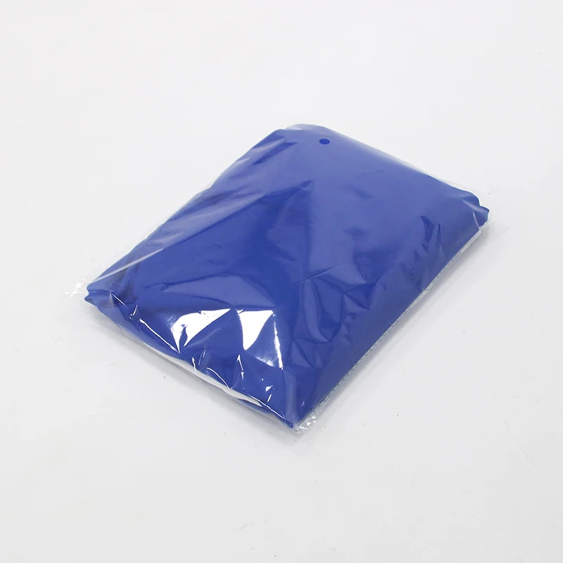 Motorhaubenflagge Frankreich – Frankreich Flagge (Tricolore) für die Motorhaube | faltenfrei & lackschonend
