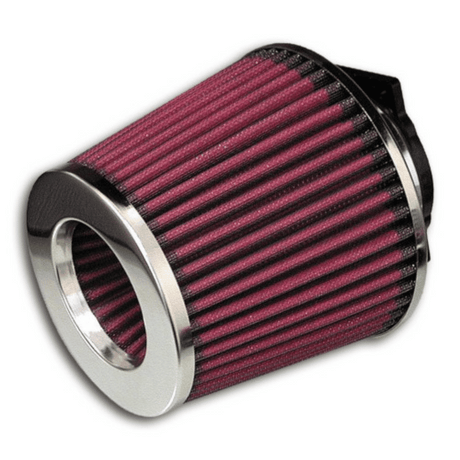 Sport Luft Filter Universell mit 60, 70, 76, 84 und 90mm Anschluss