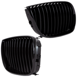 https://dm-autoteile.de/Set-Performance-Kuehlergrill-Schwarz-Glanz-passend-fuer-BMW-1er-E87-E81-Bj-04-07