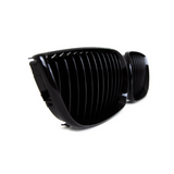 https://dm-autoteile.de/Set-Performance-Kuehlergrill-Schwarz-Glanz-passend-fuer-BMW-1er-E87-E81-Bj-04-07