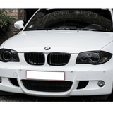 https://dm-autoteile.de/Set-Performance-Kuehlergrill-Schwarz-Glanz-passend-fuer-BMW-1er-E87-E81-Bj-04-07