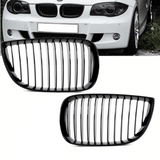 https://dm-autoteile.de/Set-Performance-Kuehlergrill-Schwarz-Glanz-passend-fuer-BMW-1er-E87-E81-Bj-04-07