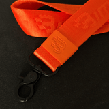 Schlüsselanhänger - Bimmer-Garage® Limited Edition Lanyard – Das Premium Gurt-Schlüsselband für Tuning-Enthusiasten