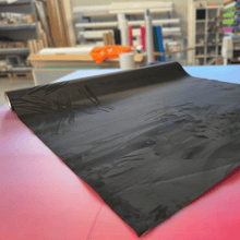 Laden Sie das Bild in den Galerie-Viewer, Selbstklebende Folie / Luxusveloursfolie - für Interieur und Dachhimmel