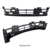 Sport Paket I Bodykit Komplett Front + Heck + Seite passt für BMW 3er E30 auch M-Technik / bis Baujahr 09/1985