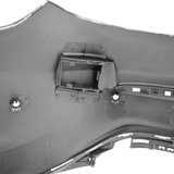 Stoßstange Komplett Bodykit - Passend für Mercedes E-Klasse W213 Limousine ab 2016