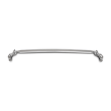 Aluminium Domstrebe verstellbar passend für BMW 1er E81, E82, E87 und E88 nur Diesel, Bj. 2004 - CarWorlds GmbH