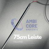 Ambicore Ambiente Zubehör – Erweitere Dein Lichtkonzept individuell - CarWorlds GmbH