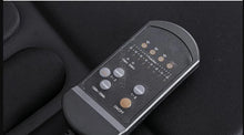 Load image into Gallery viewer, Auto - Sitzkissen mit Heizung und Massage – Ihre Lösung gegen kalte Sitze und Rückenschmerzen - CarWorlds GmbH