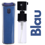 Bildschirm Reiniger 2 in 1 - CarWorlds GmbH