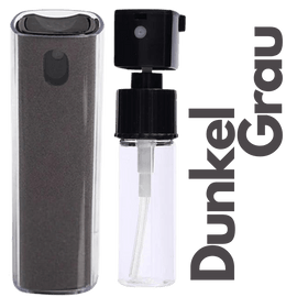 Bildschirm Reiniger 2 in 1 - CarWorlds GmbH