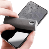 Bildschirm Reiniger 2 in 1 - CarWorlds GmbH