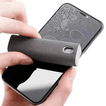 Load image into Gallery viewer, Bildschirm Reiniger 2 in 1 - CarWorlds GmbH