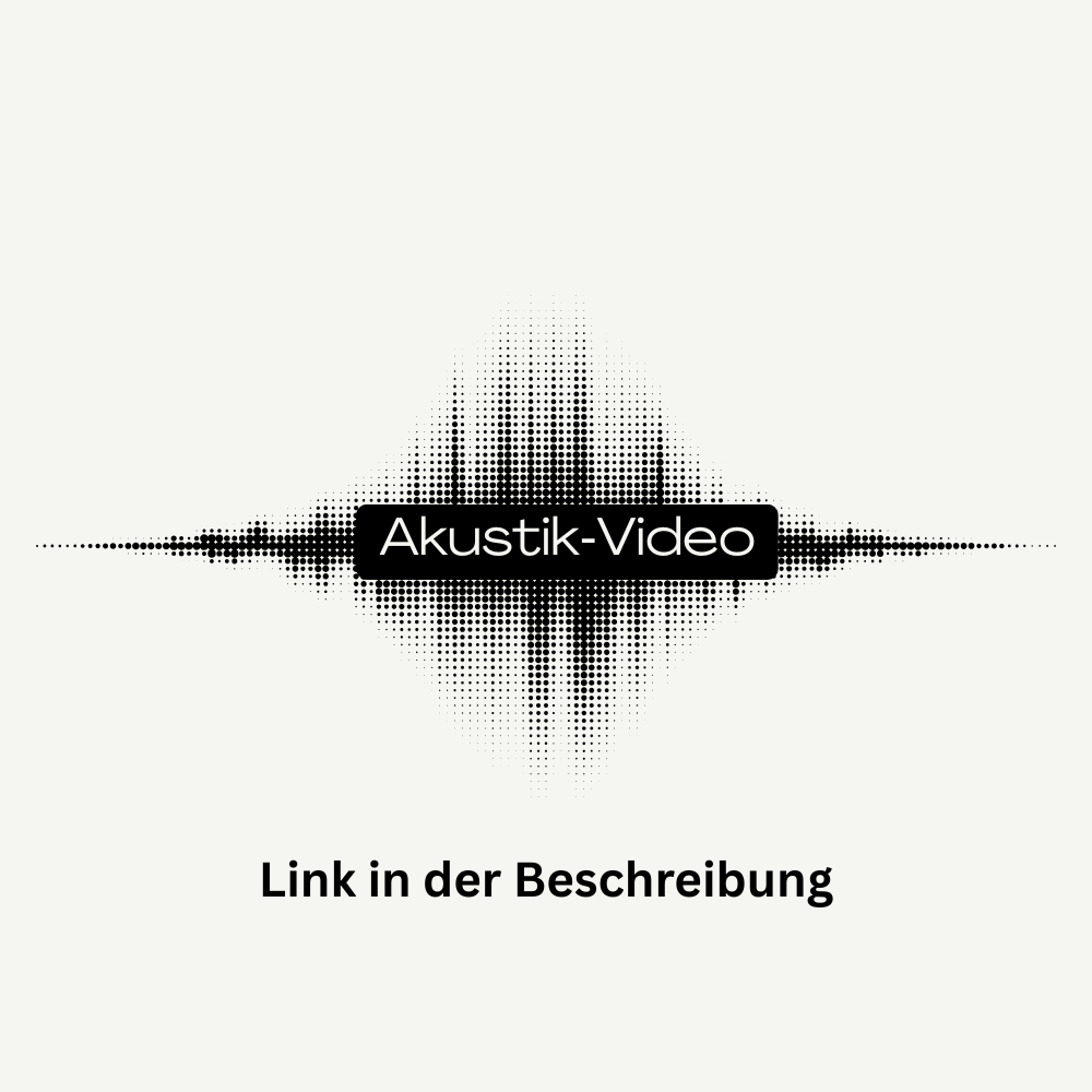 BlackBoost Cold Air Intake System für BMW M2/M3/M4 G8X (S58) – Plug & Play Airbox + Twin - Flow Filter - CarWorlds GmbH