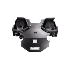 Lataa kuva Galleria-katseluun, BlackBoost Gen.2 Cold Air Intake System | passend für Mercedes - AMG S63/S63 S (M157) &amp; Mercedes S500/S550 (M278) – W222/A217/C217 - CarWorlds GmbH