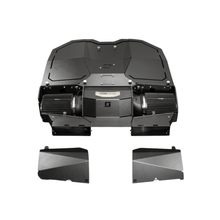 Load image into Gallery viewer, BlackBoost Generation 2 Cold Air Intake für Mercedes - AMG G63 (W463A) M177 4.0 V8 BiTurbo – Plug &amp; Play - CarWorlds GmbH