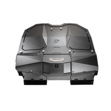 Load image into Gallery viewer, BlackBoost Generation 2 Cold Air Intake für Mercedes - AMG G63 (W463A) M177 4.0 V8 BiTurbo – Plug &amp; Play - CarWorlds GmbH