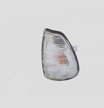 Load image into Gallery viewer, Blinker Frontblinker vorne links Lampenträger für Mercedes 123 W123 S123 C123 - CarWorlds GmbH