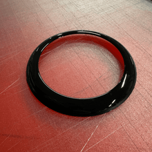 Load image into Gallery viewer, trunk logo cover F20/F21