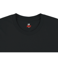 Laden Sie das Bild in den Galerie-Viewer, CarWorlds – Driven Around the Globe - CarWorlds GmbH