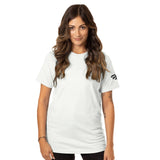 Catch me if you can, Officer - T-Shirt - Unisex - CarWorlds GmbH