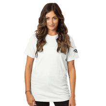 Load image into Gallery viewer, Catch me if you can, Officer - T-Shirt - Unisex - CarWorlds GmbH