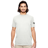Catch me if you can, Officer - T-Shirt - Unisex - CarWorlds GmbH