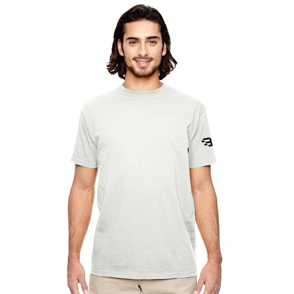 Catch me if you can, Officer - T-Shirt - Unisex - CarWorlds GmbH