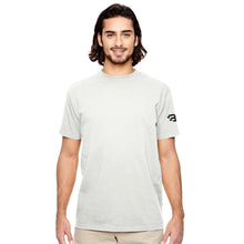 Load image into Gallery viewer, Catch me if you can, Officer - T-Shirt - Unisex - CarWorlds GmbH