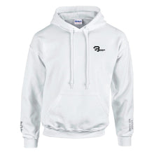 Load image into Gallery viewer, Driver Not Found Hoodie - CarWorlds GmbH