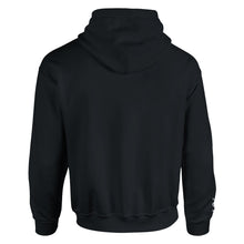 Load image into Gallery viewer, Driver Not Found Hoodie - CarWorlds GmbH