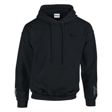 Load image into Gallery viewer, Driver Not Found Hoodie - CarWorlds GmbH