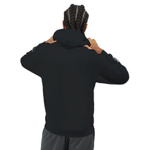 Load image into Gallery viewer, Driver Not Found Hoodie - CarWorlds GmbH