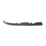 E46 headlight cover 